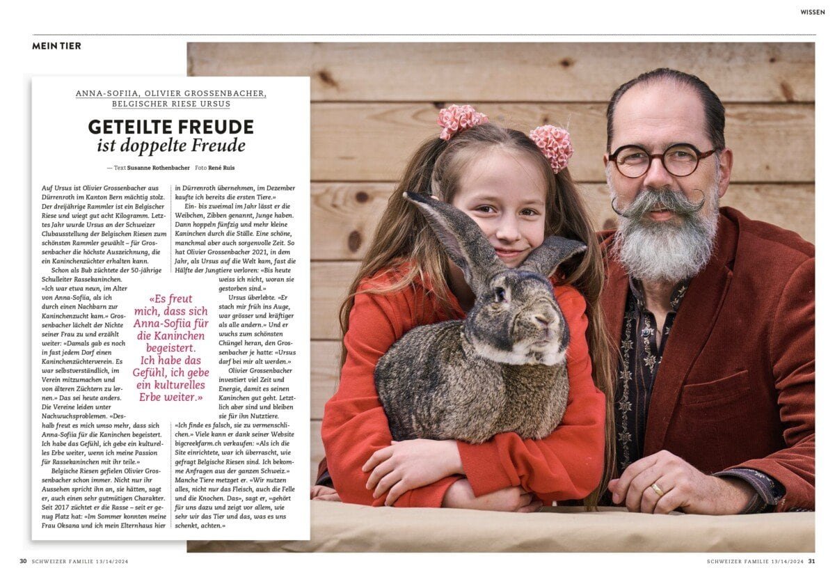 2024-03_Artikel Schweizer Familie_page-0001