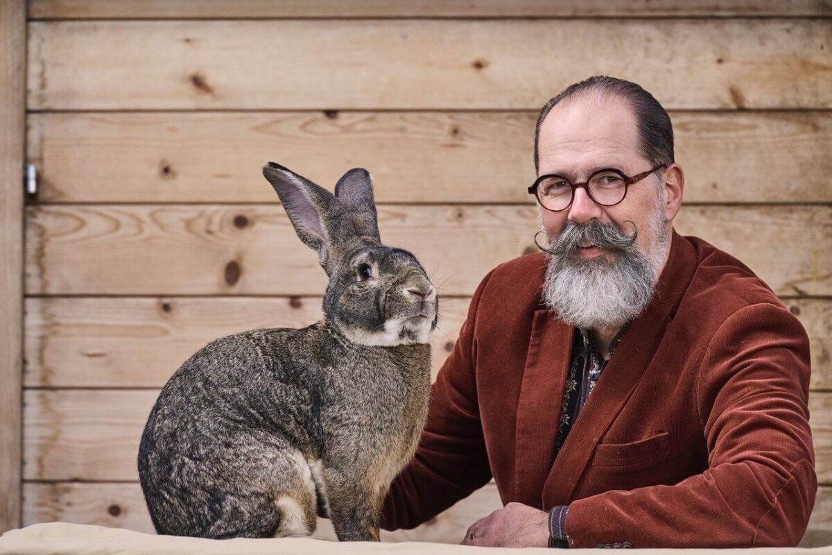 Olivier Grossenbacher (1)